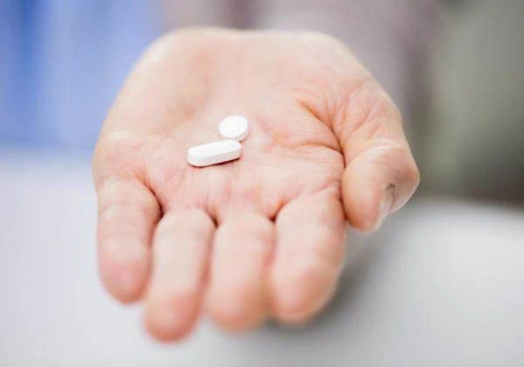 Xuất tinh sớm có phải bị yếu sinh lý không?