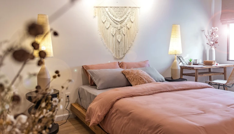 Homestay Quận 1 | TOP 7 Địa Điểm Lung Linh Dành Cho Các Cặp Đôi