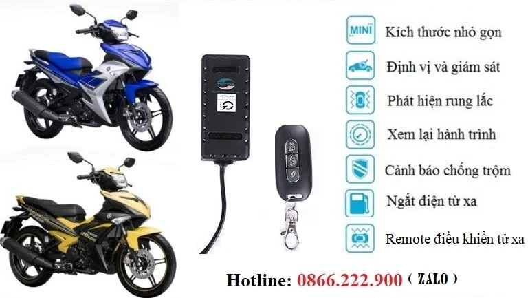 TRUNG TÂM VIETTEL QUẬN 7