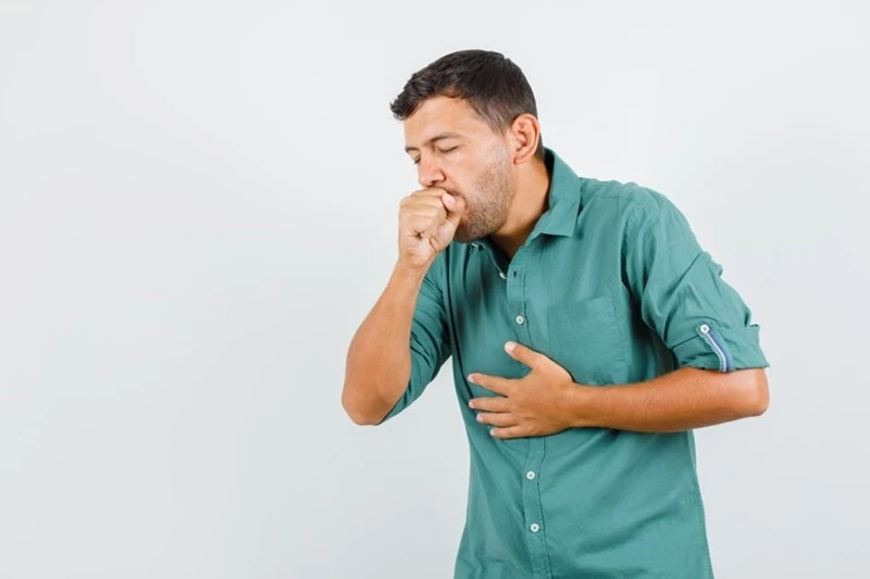 Giải phẫu thanh quản và những bệnh lý thường gặp