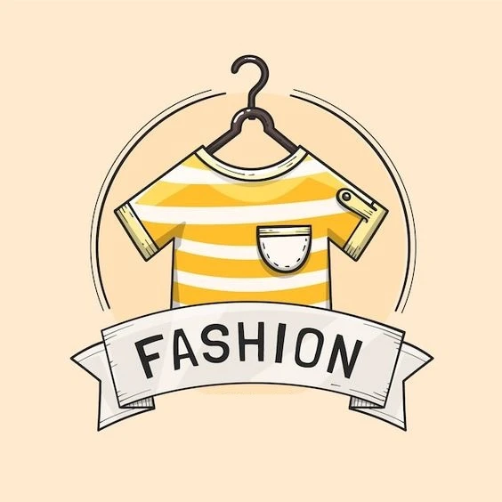 100+ mẫu logo shop quần áo đẹp và độc đáo