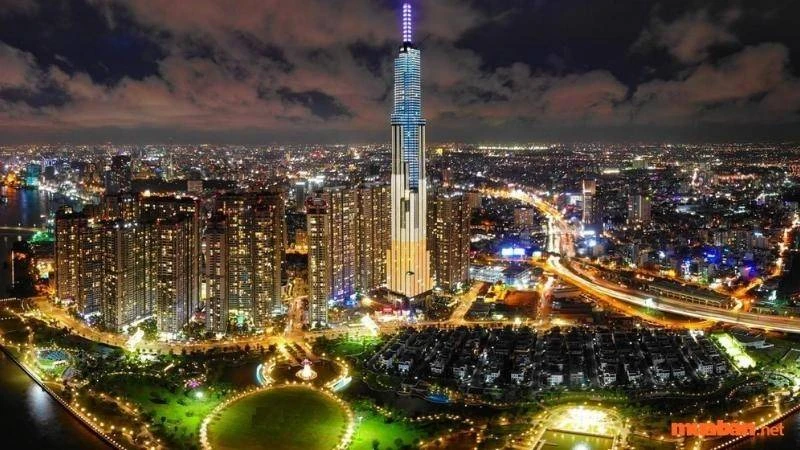 Tuyển Dụng Việc Làm Quận Bình Thạnh Lương Cao T12/2024
