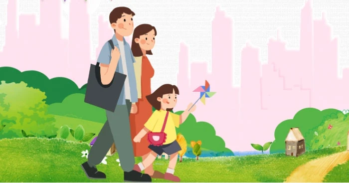 Văn mẫu lớp 6: Kể về một chuyến tham quan mà em nhớ mãi 2 Dàn ý & 18 bài văn mẫu lớp 6