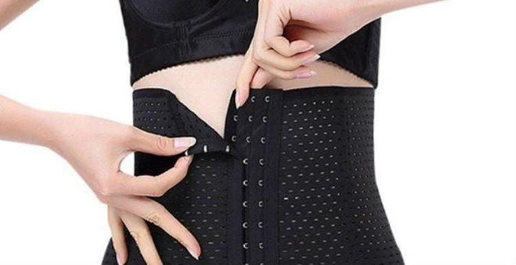 Lợi Ích Của Quần Nịt Bụng Trong Việc Tôn Vóc Dáng