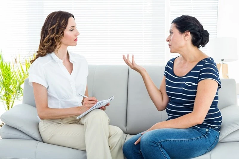 Giải phẫu thanh quản và những bệnh lý thường gặp