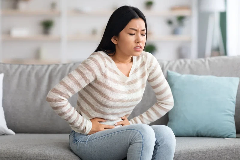 Chất bảo quản thực phẩm là gì? Định mức hợp chất dùng để bảo quản thực phẩm là bao nhiêu?