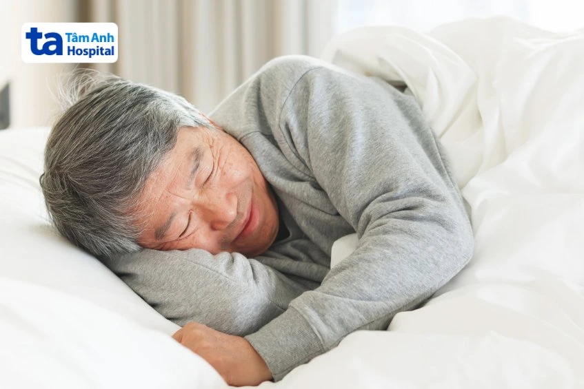 8 cách chữa viêm phế quản không dùng kháng sinh bạn cần tham khảo