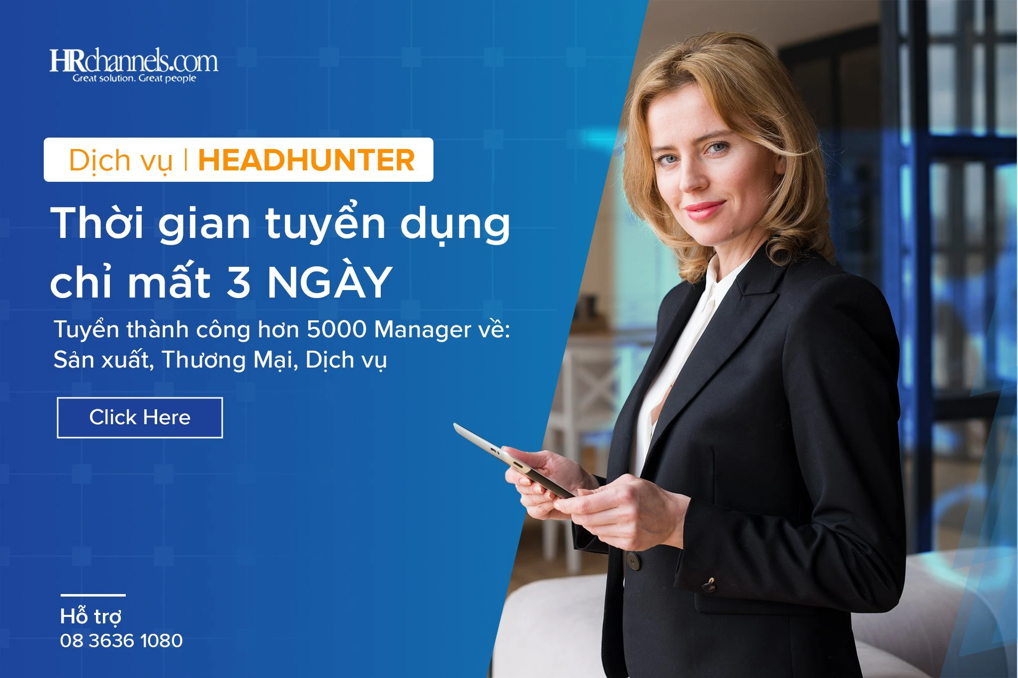 Mô tả công việc Quản Lý Cửa Hàng
