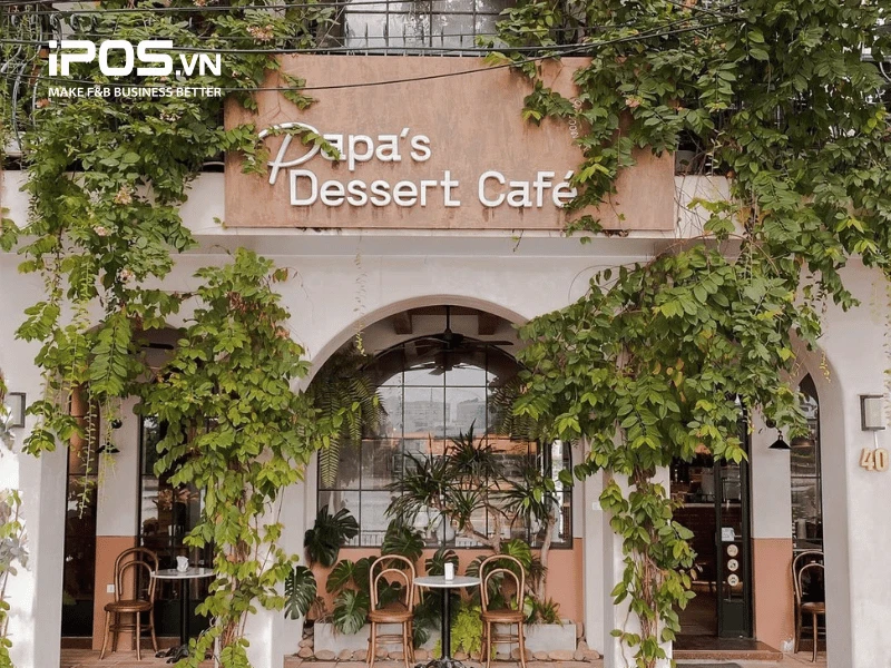 Top 30 quán cafe view đẹp, chụp ảnh check-in cực xinh ở Hà Nội