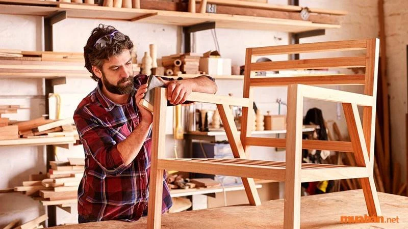 Tuyển Dụng, Tìm Việc Làm Huyện Nhà Bè Lương Cao T12/2024