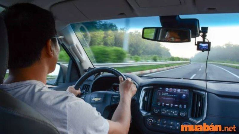 Tuyển Dụng, Tìm Việc Làm Huyện Nhà Bè Lương Cao T12/2024