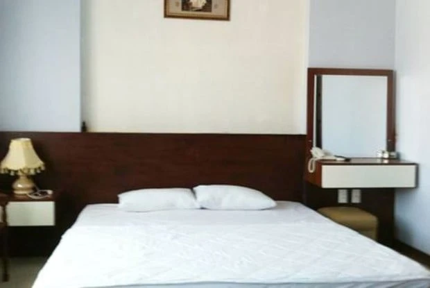 Top 12 khách sạn quận 8 giá rẻ 'sinh viên' dành cho mọi người