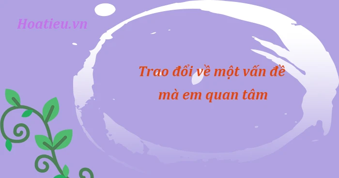 Trách nhiệm của giới trẻ trong việc lái xe an toàn