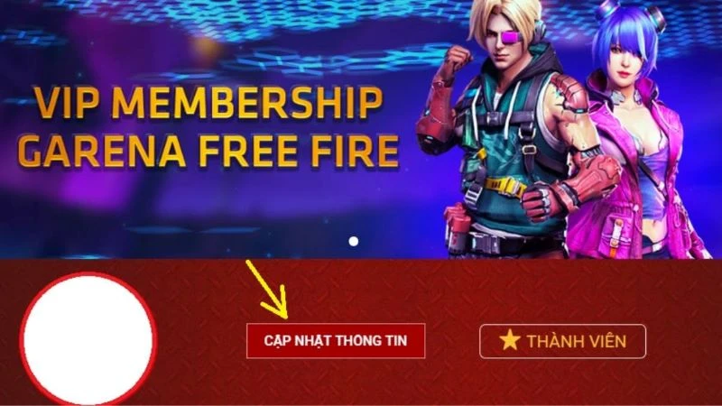 7 cách tạo tài khoản Garena cực dễ trên điện thoại, máy tính