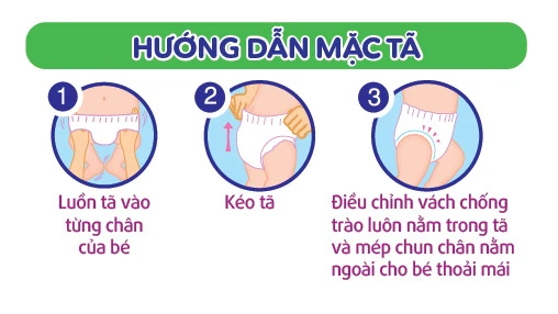 Bỉm - Tã quần Bobby size L - 38 +6 miếng ( Cho bé từ 9-13kg )