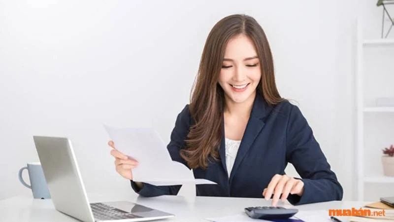 Tuyển Dụng, Tìm Việc Làm Huyện Nhà Bè Lương Cao T12/2024