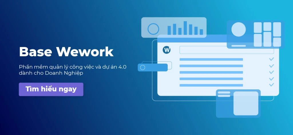 Quản lý dự án là gì? Phương pháp & Quy trình quản lý dự án hiệu quả