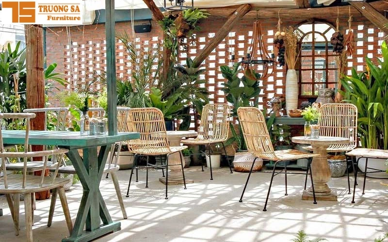99+ cách trang trí quán trà sữa bình dân đẹp, đơn giản, giá rẻ