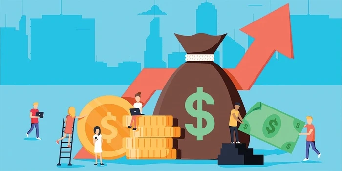 Quản trị bán hàng hiệu quả cho doanh nghiệp thành công