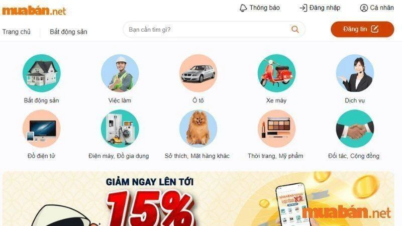 Cho thuê phòng trọ Quận 10 giá dưới 2 triệu mới nhất T12/2024