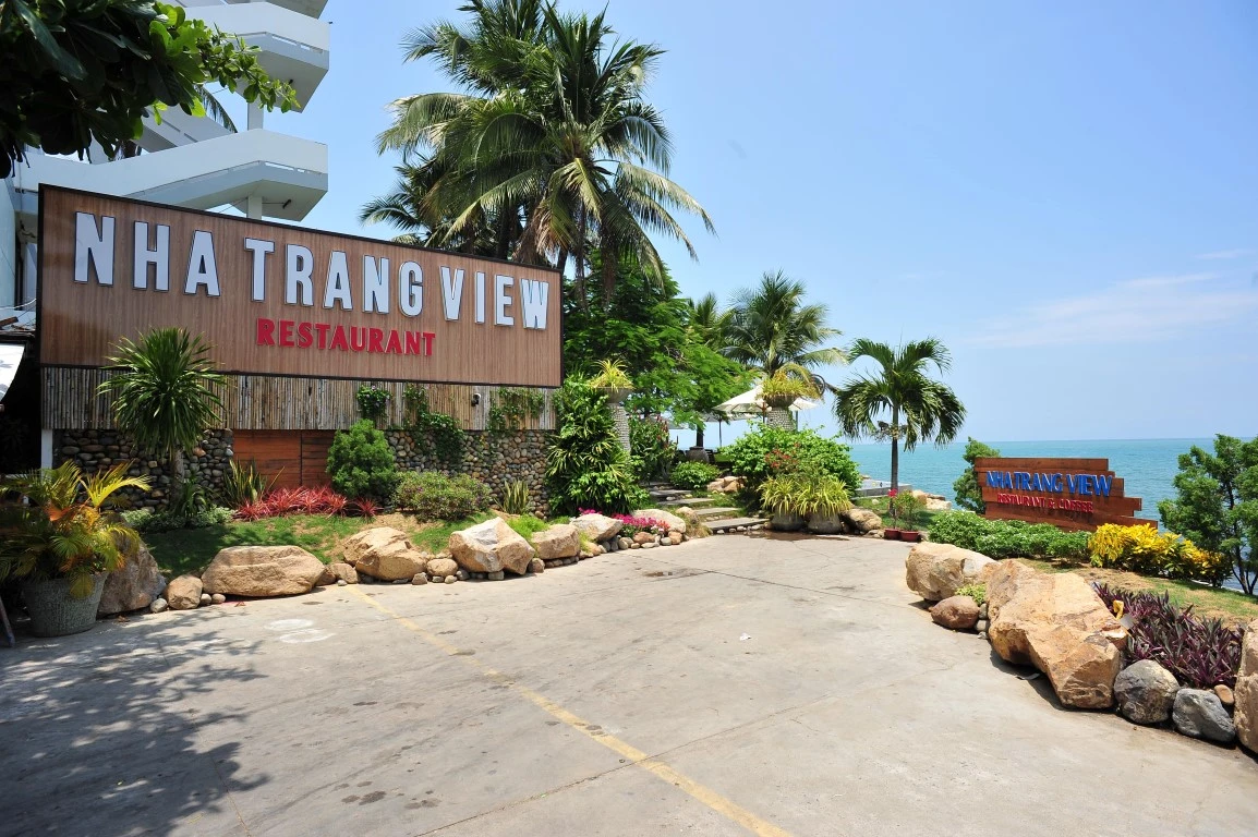 14 Nhà hàng hải sản ngon ở Nha Trang giá tốt