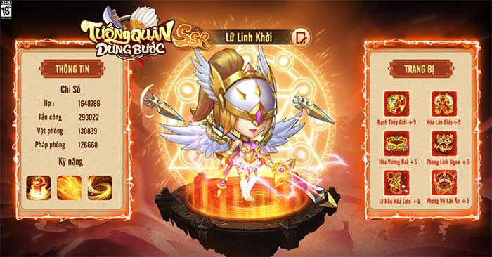 Code tuong quan dung buoc trong Tuong Quan Dung Bước