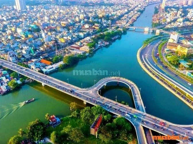 Thuê nhà nguyên căn quận 8 giá 3 triệu đồng thuận lợi