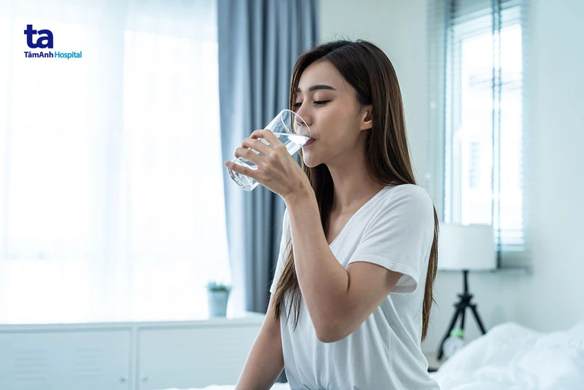 Que thử thai có chính xác không? Bao nhiêu phần trăm? Có sai không?