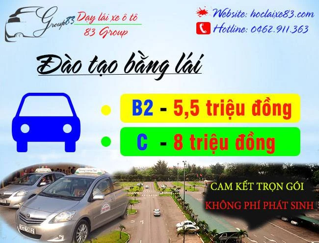 Biển số xe thành phố Hồ Chí Minh theo quận, huyện