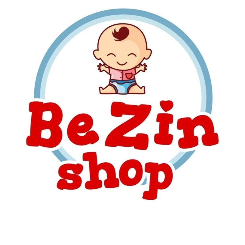 Các mẫu logo shop quần áo đẹp, ấn tượng