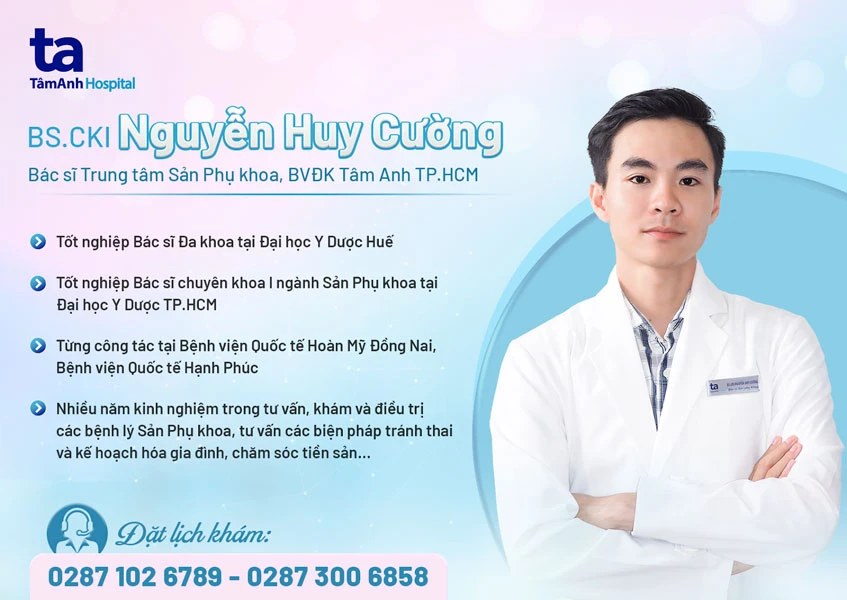 Que thử thai có chính xác không? Bao nhiêu phần trăm? Có sai không?