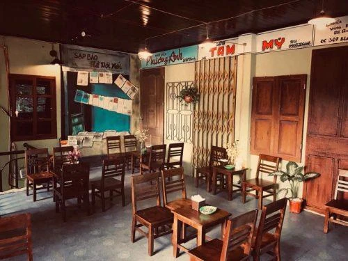 50+ quán cafe view đẹp, chụp hình sống ảo ở Hà Nội