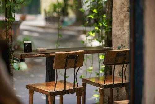 50+ quán cafe view đẹp, chụp hình sống ảo ở Hà Nội