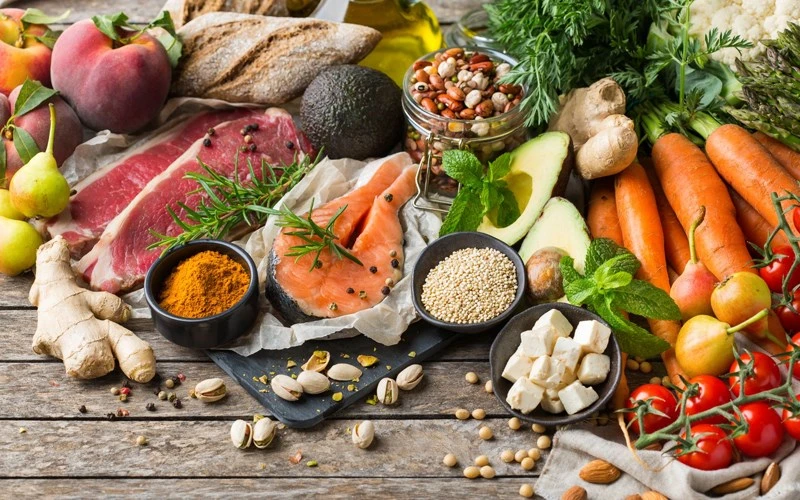 Phụ nữ nên uống gì trước khi quan hệ để tăng ham muốn