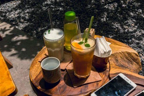 50+ quán cafe view đẹp, chụp hình sống ảo ở Hà Nội