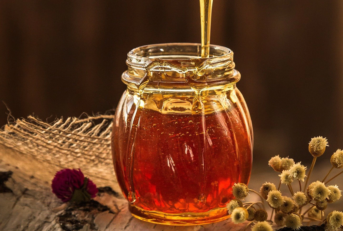 Top 10 thực phẩm tăng ham muốn ở phụ nữ nên bổ sung