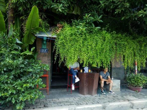 50+ quán cafe view đẹp, chụp hình sống ảo ở Hà Nội