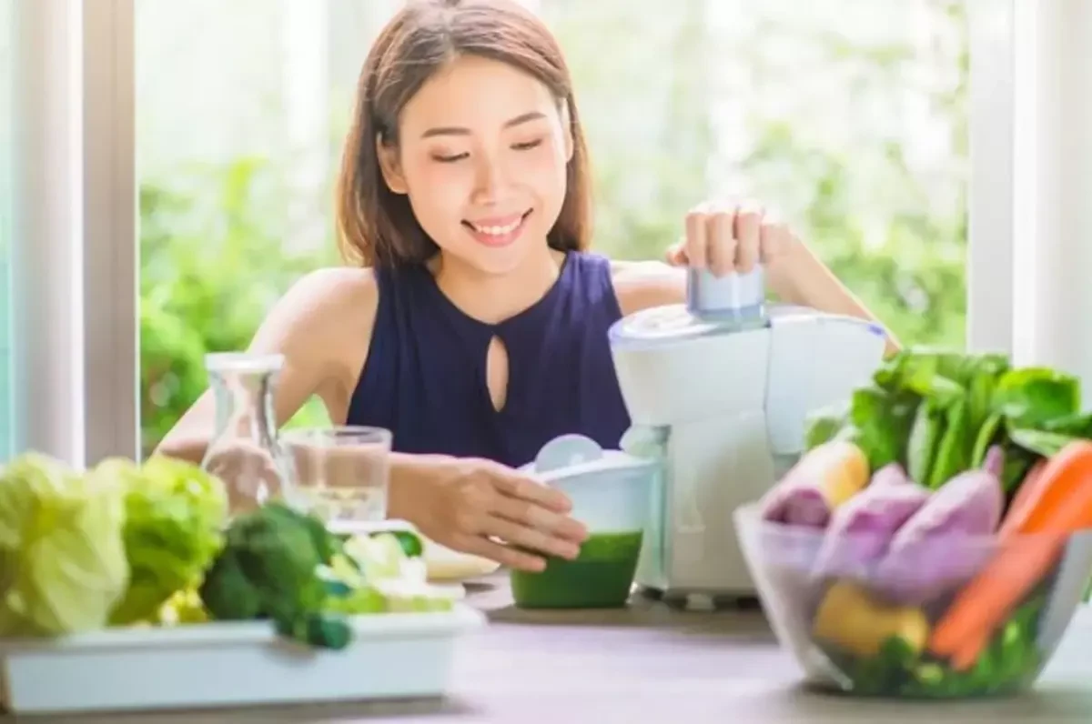 Top 10 thực phẩm tăng ham muốn ở phụ nữ nên bổ sung