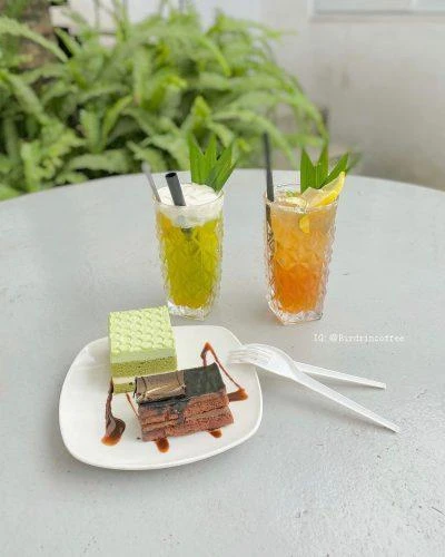 50+ quán cafe view đẹp, chụp hình sống ảo ở Hà Nội