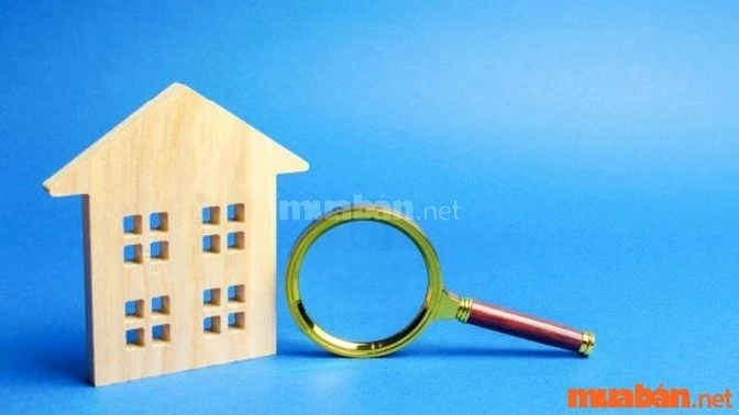 Cho Thuê Phòng Trọ Quận 7 Giá Dưới 2 Triệu Uy Tín, Mới Nhất T12/2024