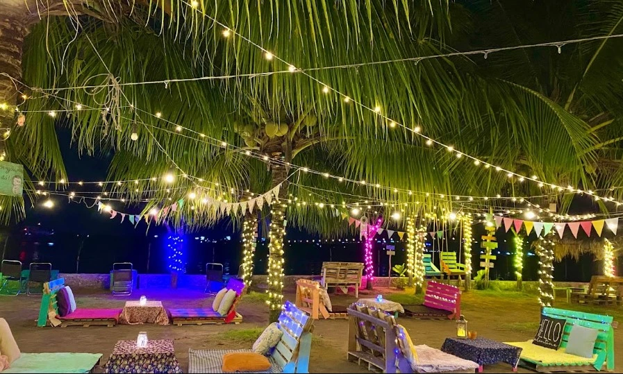 Top 15 quán cafe đẹp Cần Thơ không thể bỏ qua - Đại học FPT Cần Thơ