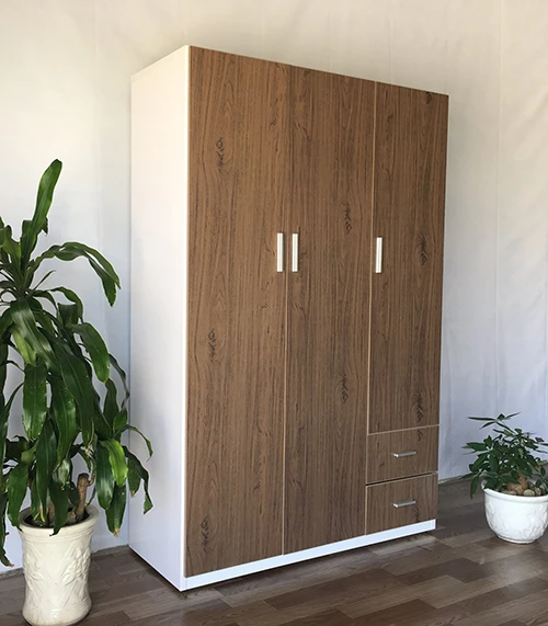 Trang 5: Top những mẫu tủ nhựa đựng quần áo đẹp giá rẻ nhất hiện nay
