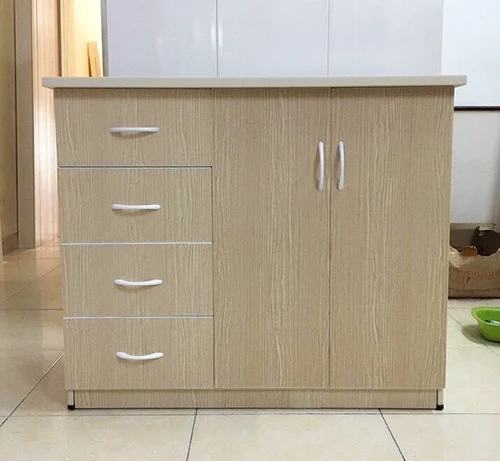 Trang 5: Top những mẫu tủ nhựa đựng quần áo đẹp giá rẻ nhất hiện nay