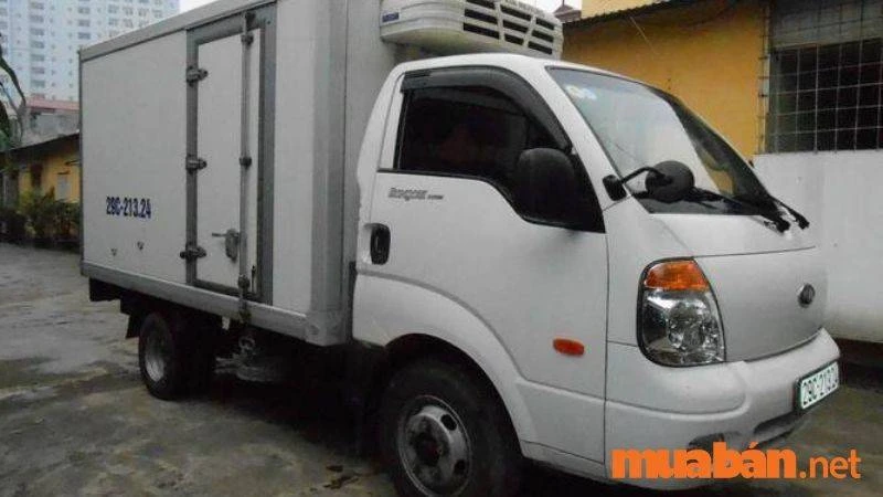 Việc Làm Tài Xế Lái Xe Quận Bình Tân Lương Cao T1/2025