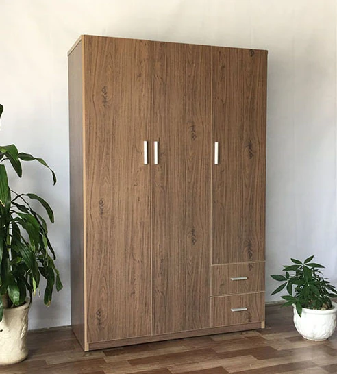 Trang 5: Top những mẫu tủ nhựa đựng quần áo đẹp giá rẻ nhất hiện nay
