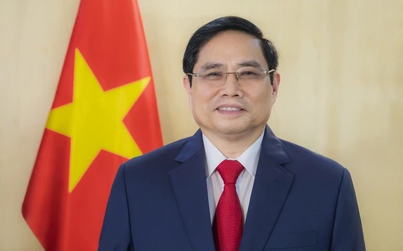 Nhân tố quyết định cho sự phát triển cây công nghiệp Việt Nam