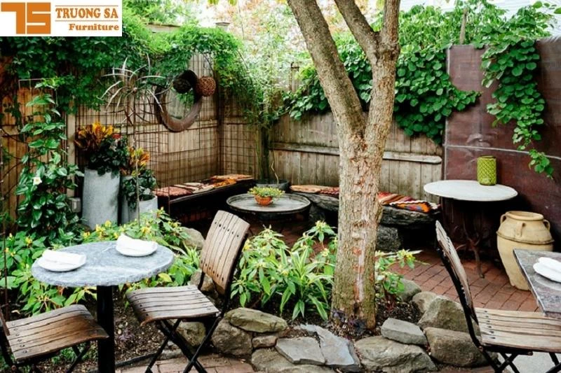 [Top 10+] Mô hình quán cafe nhỏ đẹp, siêu lợi nhuận 2024