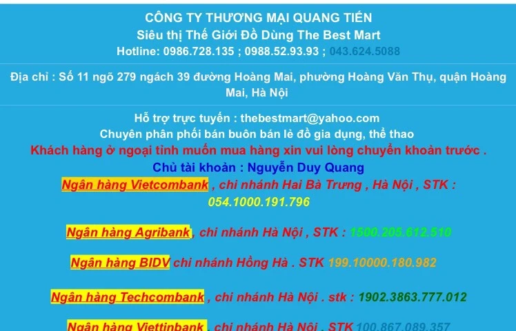 Quần Muay Thái Another Boxer Chính Hãng Muay Thai Short Chất Liệu Satin Cao Cấp | QT-17