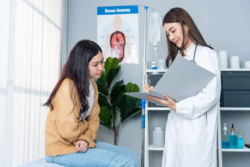 Hướng dẫn cách sử dụng viên đặt phụ khoa nhanh khỏi bệnh