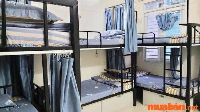 Cho Thuê Phòng Trọ Quận 9 Giá Từ 1 Đến 2 Triệu Mới Nhất T1/2025